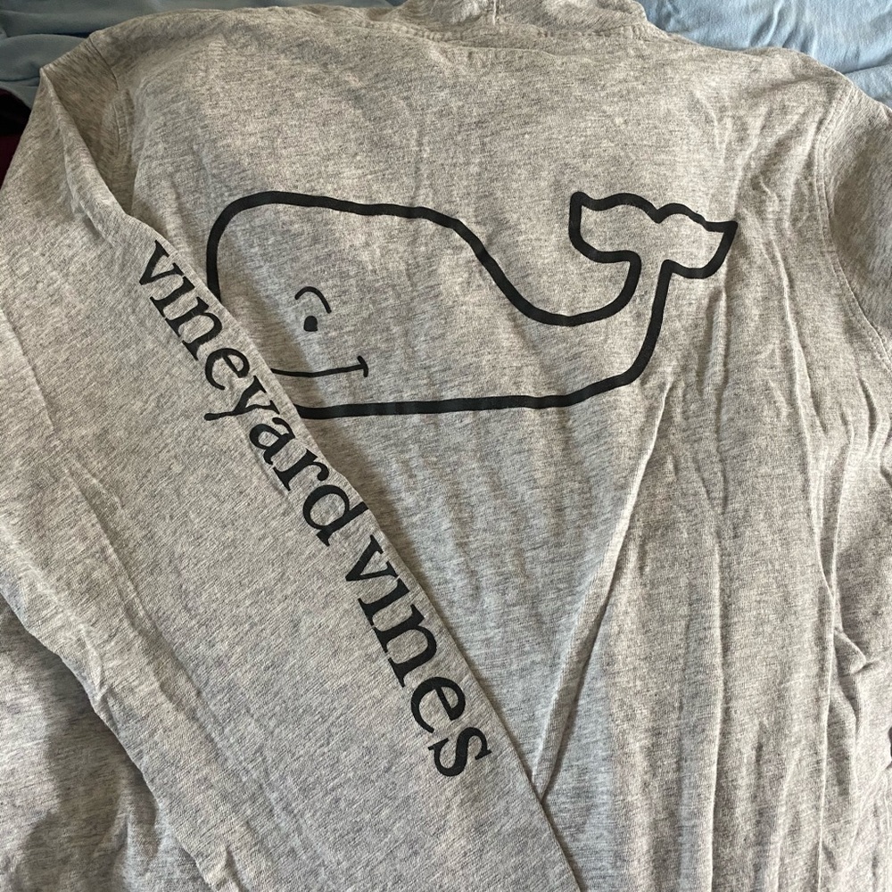 Vineyard Vines lot of 3